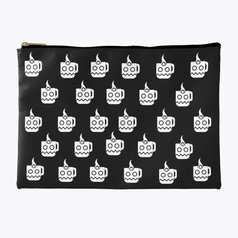 CWTD Accessory Pouch