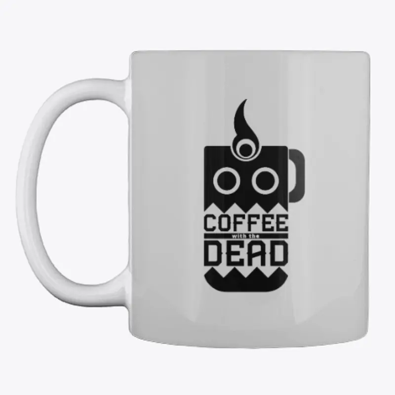 Intro Mug